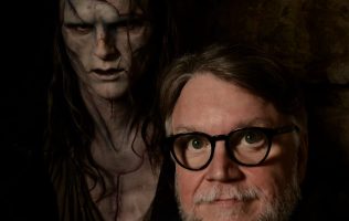 Logra Frankenstein de Guillermo del Toro 9 nominaciones al Oscar