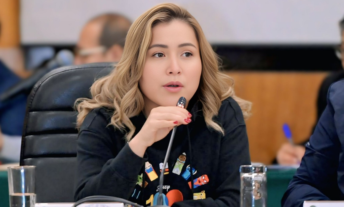 “Más vale soltera que casada, cuernuda y pendeja”, dice diputada de Morena