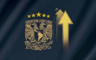 Mejora UNAM posiciones en rankings universitarios internacionales