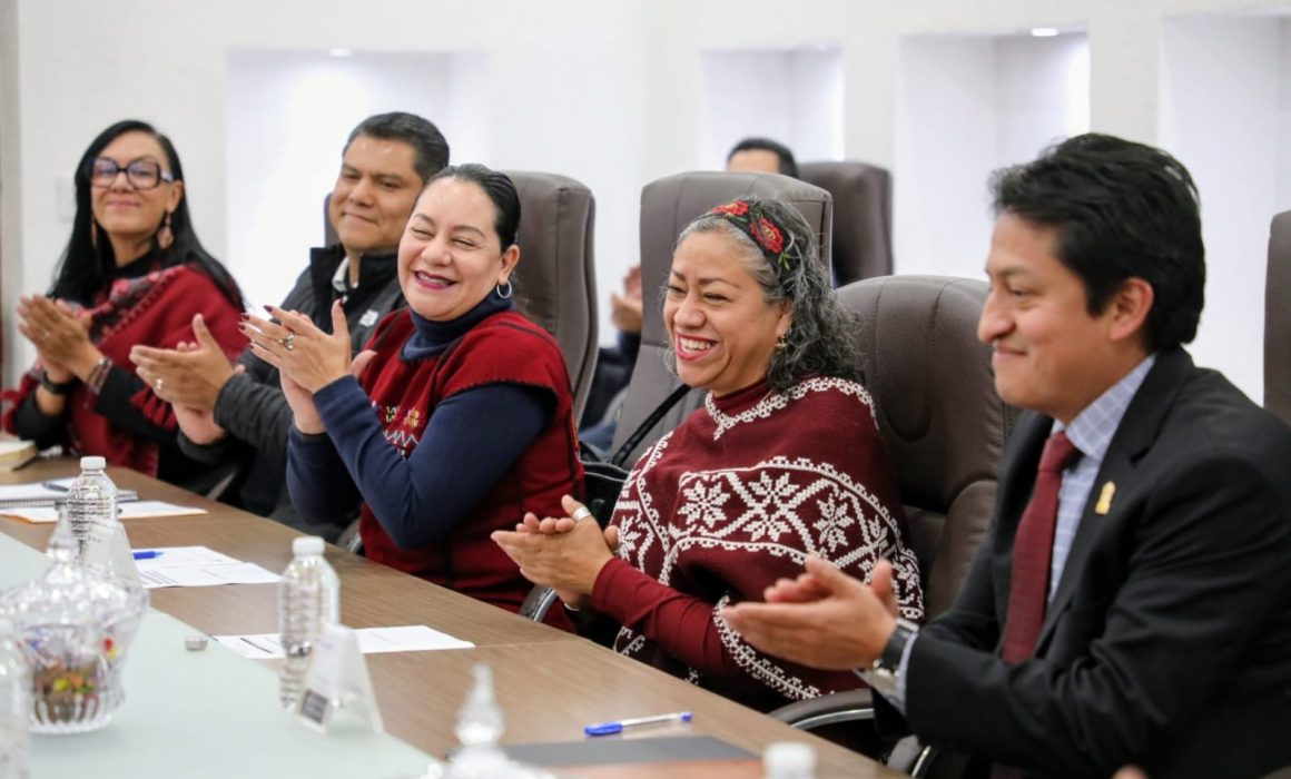 Mejoran precio de maíz en beneficio de productores mexiquenses