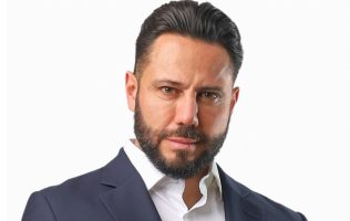 Mide encuesta respaldo a Anuar Azar rumbo a 2027 en Atizapán