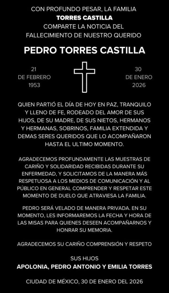 X@Ptorred