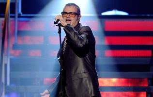 Niega Aleks Syntek problemas con adicciones y prepara festejo en el AN