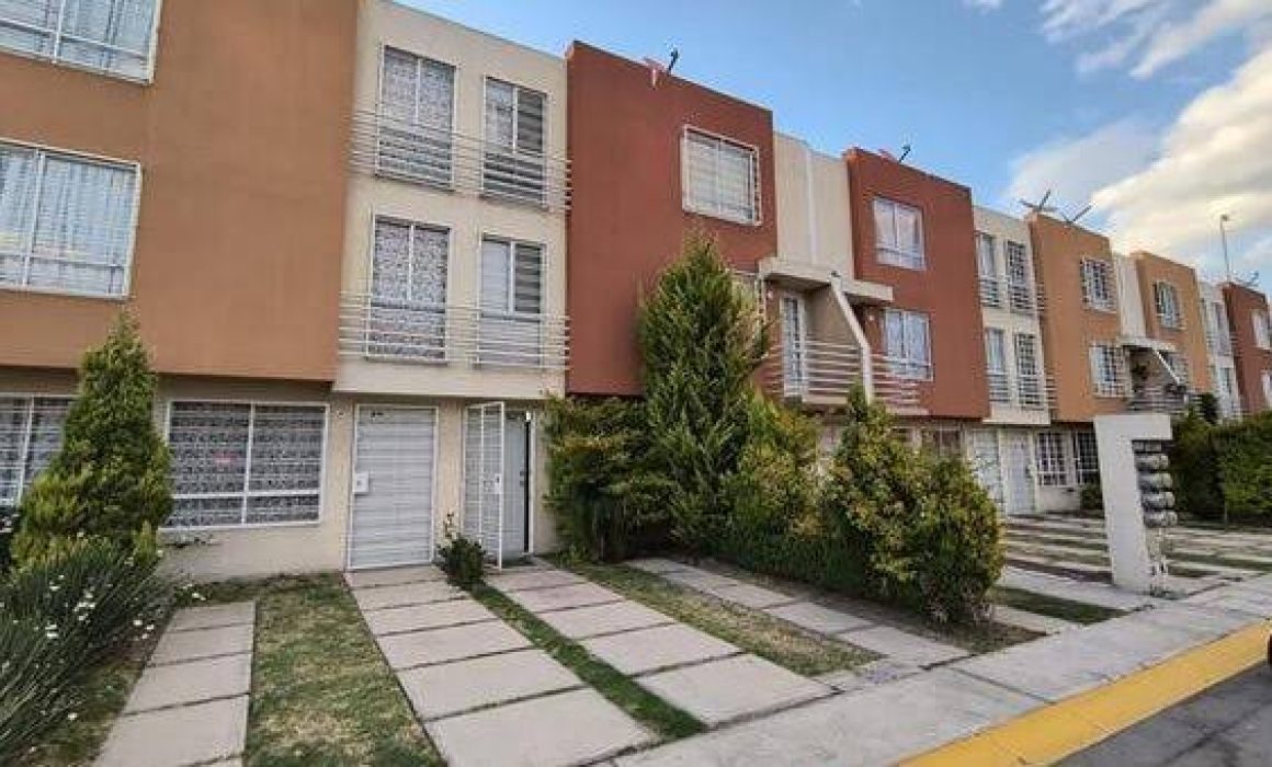 Normalizan operación de 'Vivir Tecámac' creada por el gobierno municipal