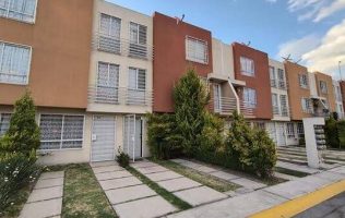 Normalizan operación de 'Vivir Tecámac' creada por el gobierno municipal