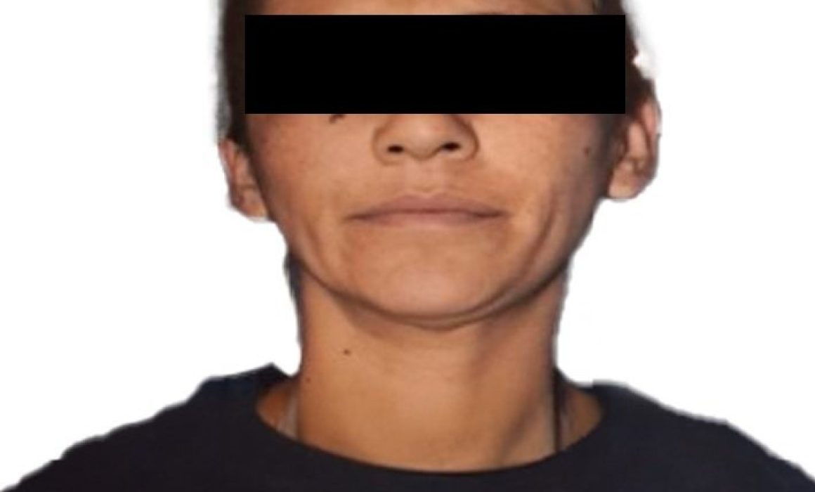Obtiene Fiscalía del Edomex condena de 43 años por extorsión