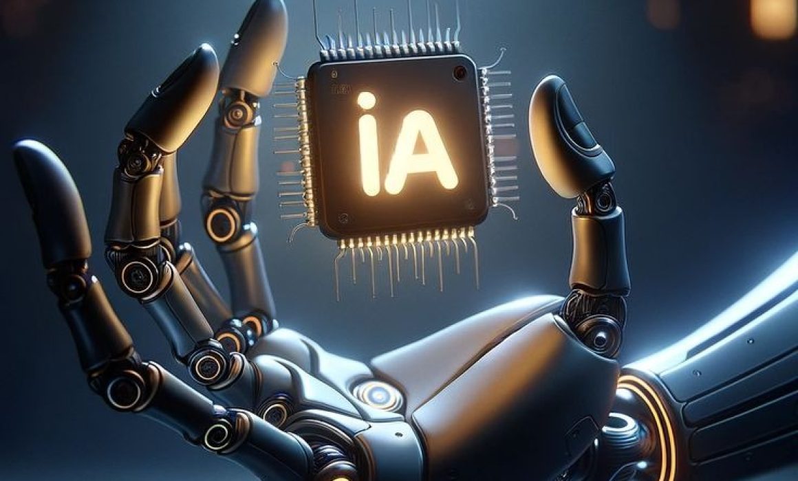 Ofrece Tonanitla curso de IA para aprender, crear y transformar