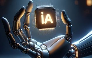 Ofrece Tonanitla curso de IA para aprender, crear y transformar
