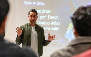 Opina Pepe Couttolenc crear albergues en hospitales del Estado de México