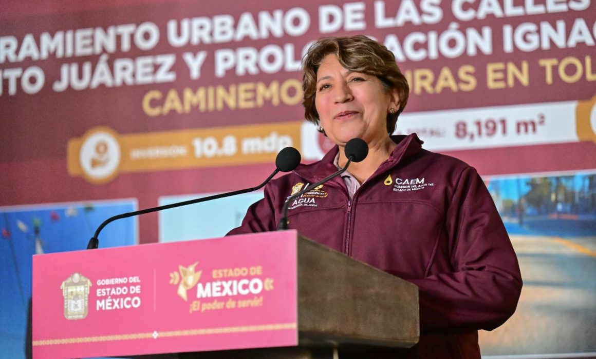 Otorga gobierno estatal subsidio a la tenencia en Estado de México