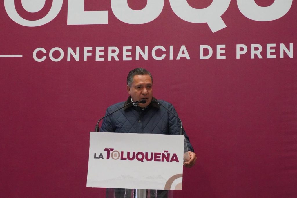 FOTOS: Emiliano Caballero