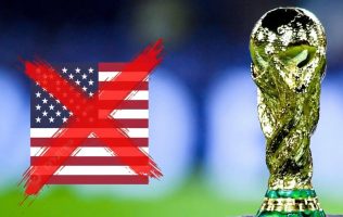 Peligra la Copa del Mundo 2026 por decisiones de Estados Unidos