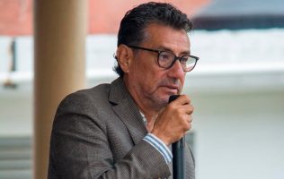 Pierde Luis Domingo Zenteno control y el crimen se adueña de Teoloyucan