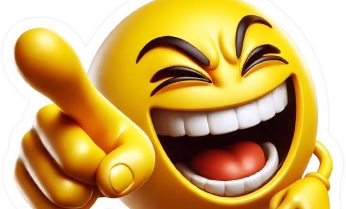 Prepárate: en 2026 llegan nuevos emojis y el pepino se roba las risas
