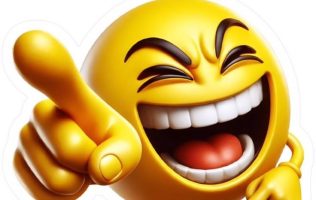 Prepárate: en 2026 llegan nuevos emojis y el pepino se roba las risas