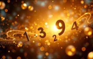 Pronostican reinicio total y grandes cambios para México en 2026