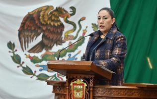 Quiere Morena que los perros y gatos tengan su día de cumpleaños en Edomex