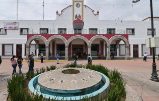 Recibirán municipios más recursos en 2026; aprueban más de 71 mil mdp