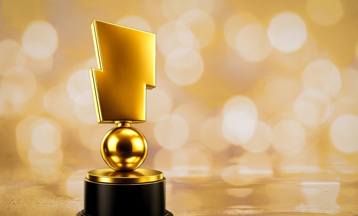 Reconocerán Premios Spoiler a lo mejor del cine y series en México