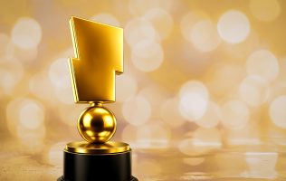 Reconocerán Premios Spoiler a lo mejor del cine y series en México