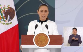 Reforma plantea fortalecer la democracia pero no de élites