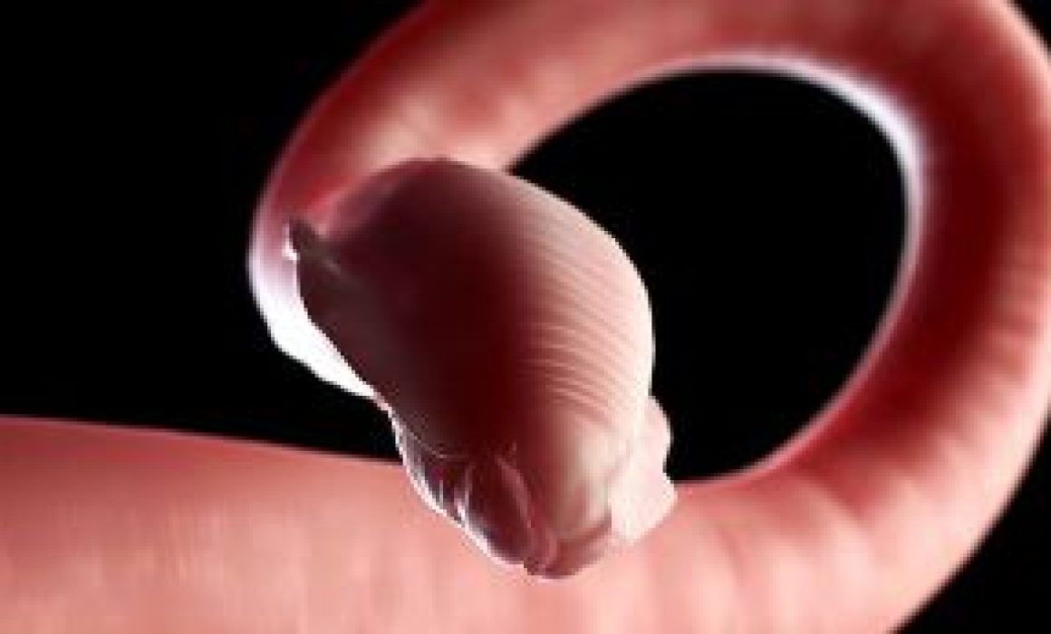 Refuerzan alerta sanitaria por parásitos intestinales en México