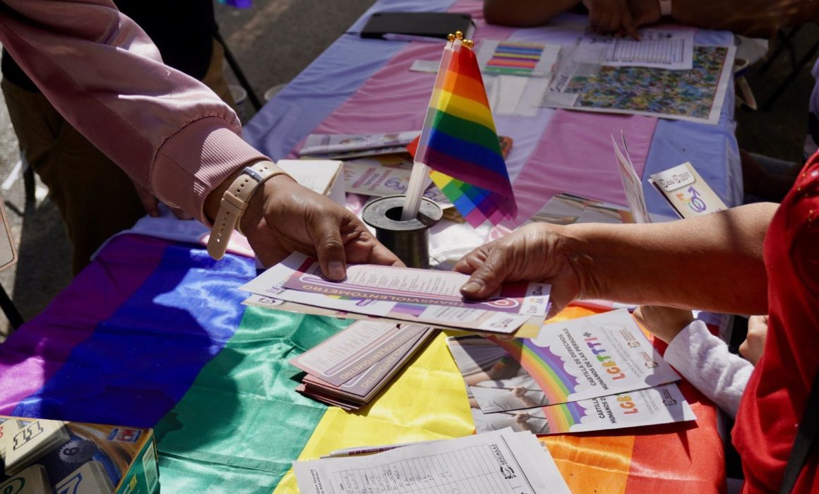 Refuerzan la salud pública en Cuautitlán Izcalli con jornada preventiva