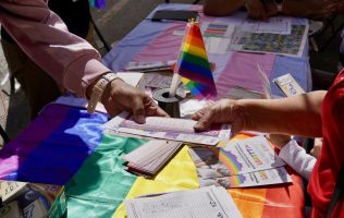 Refuerzan la salud pública en Cuautitlán Izcalli con jornada preventiva