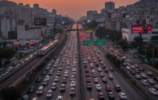 Regreso a clases en el Estado de México: restricciones de Hoy No Circula