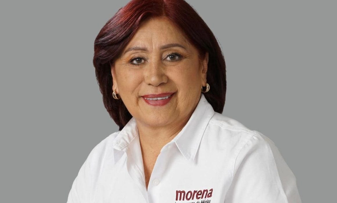 Reprueban cinco gobiernos del oriente mexiquense