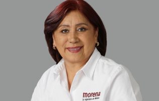 Reprueban cinco gobiernos del oriente mexiquense