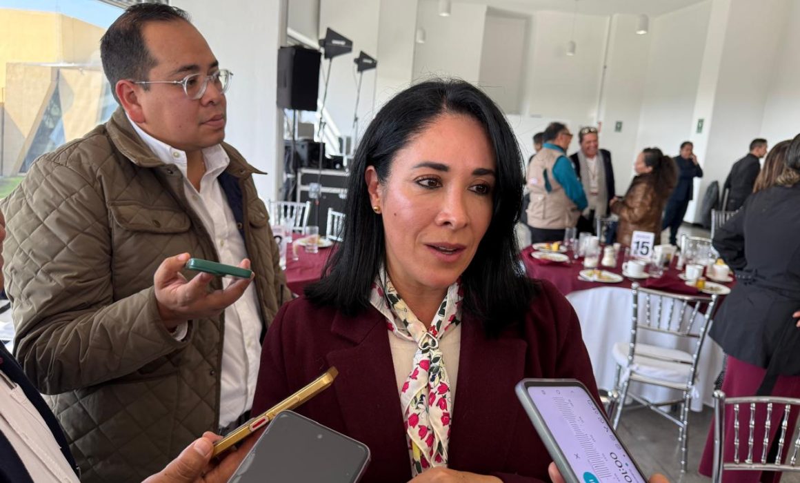 Restituye DIFEM derecho a vivir en familia de 81 niños y adolescentes