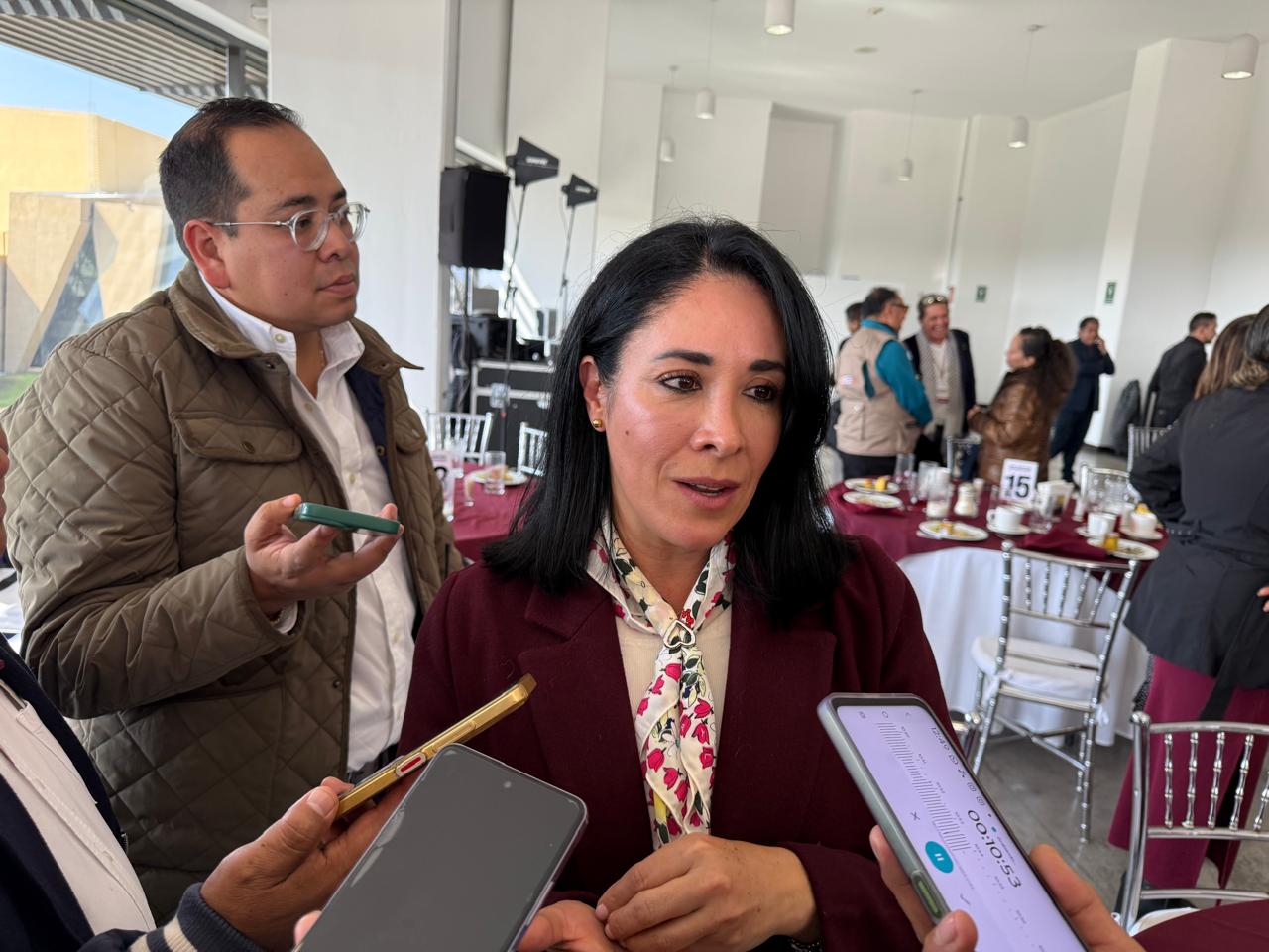 Restituye DIFEM derecho a vivir en familia de 81 niños y adolescentes ...