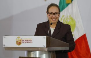 Resuelve Ecatepec conflicto territorial y beneficia a 29 mil habitantes