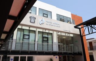 Resuelve Poder Judicial más de 9 mil solicitudes penales en 2025