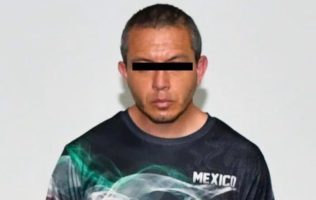 Revela audiencia en Izcalli que niño durmió junto a su abuela asesinada