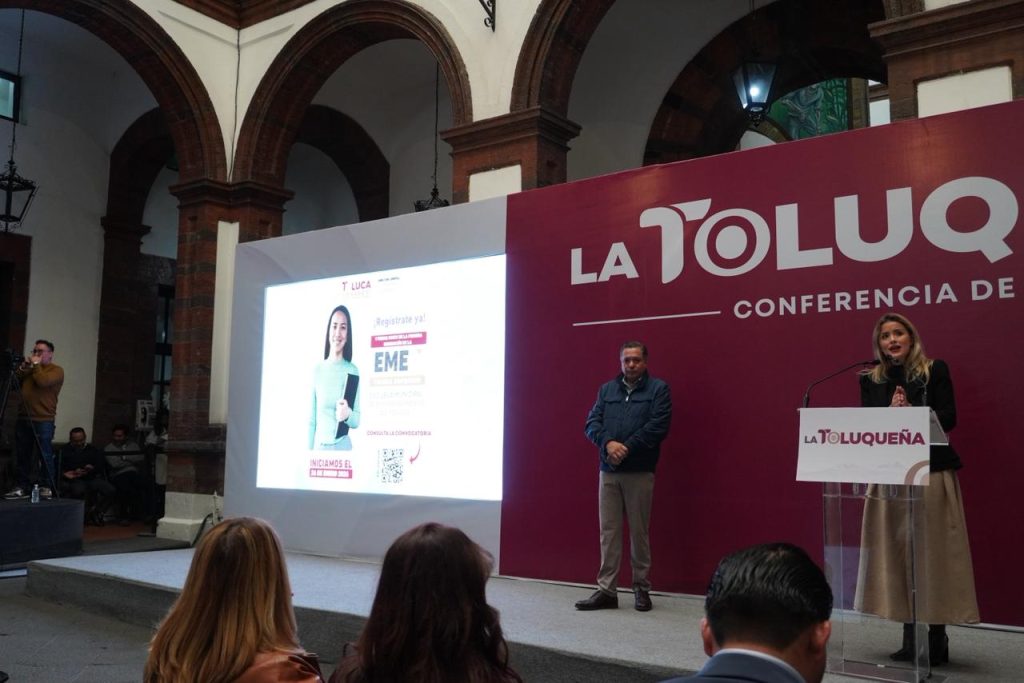 FOTO: Emiliano Caballero
