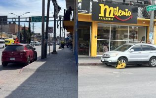 Señalan privilegios en movilidad de funcionario de Huehuetoca
