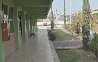 Siguen 210 casos jurídicos para dar certeza legal a escuelas del Edomex