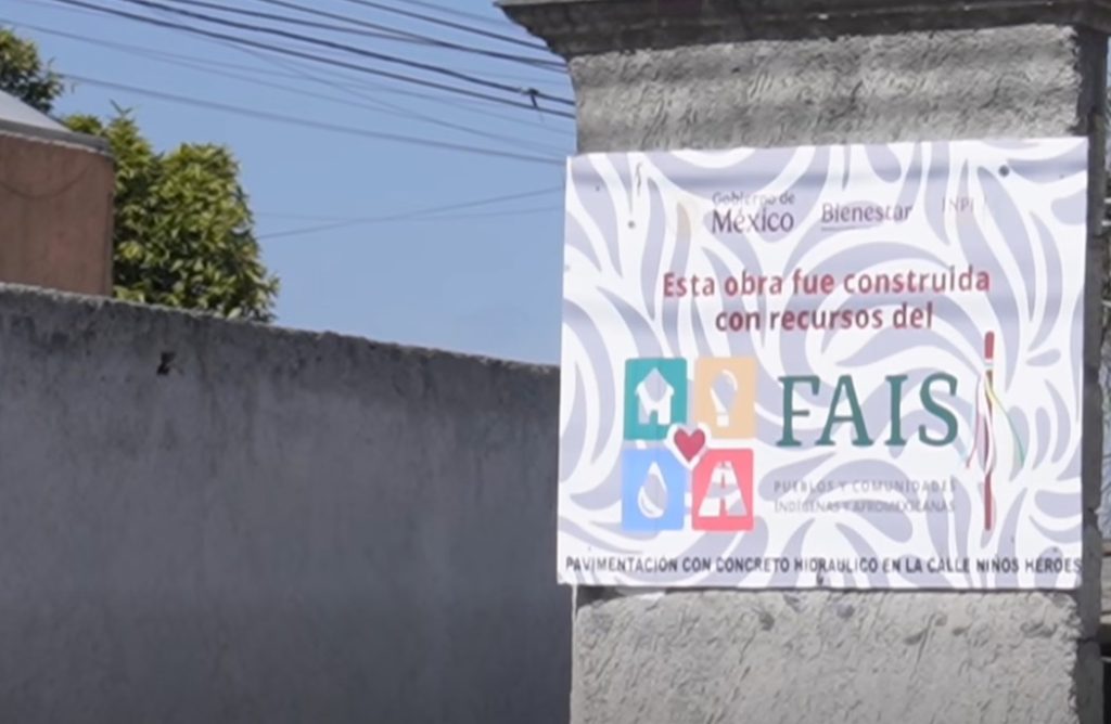 FOTO: Todo en Contra