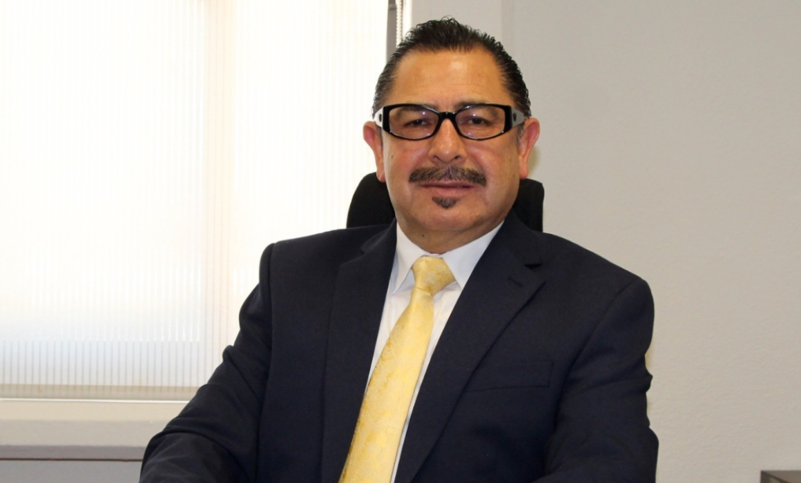 - Sueldazo del titular de TJA de Tlaxcala; gana más que Sheinbaum
