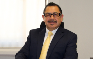 - Sueldazo del titular de TJA de Tlaxcala; gana más que Sheinbaum