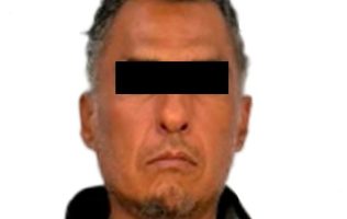 Suman más casos de robos violentos de autos en Tlalnepantla