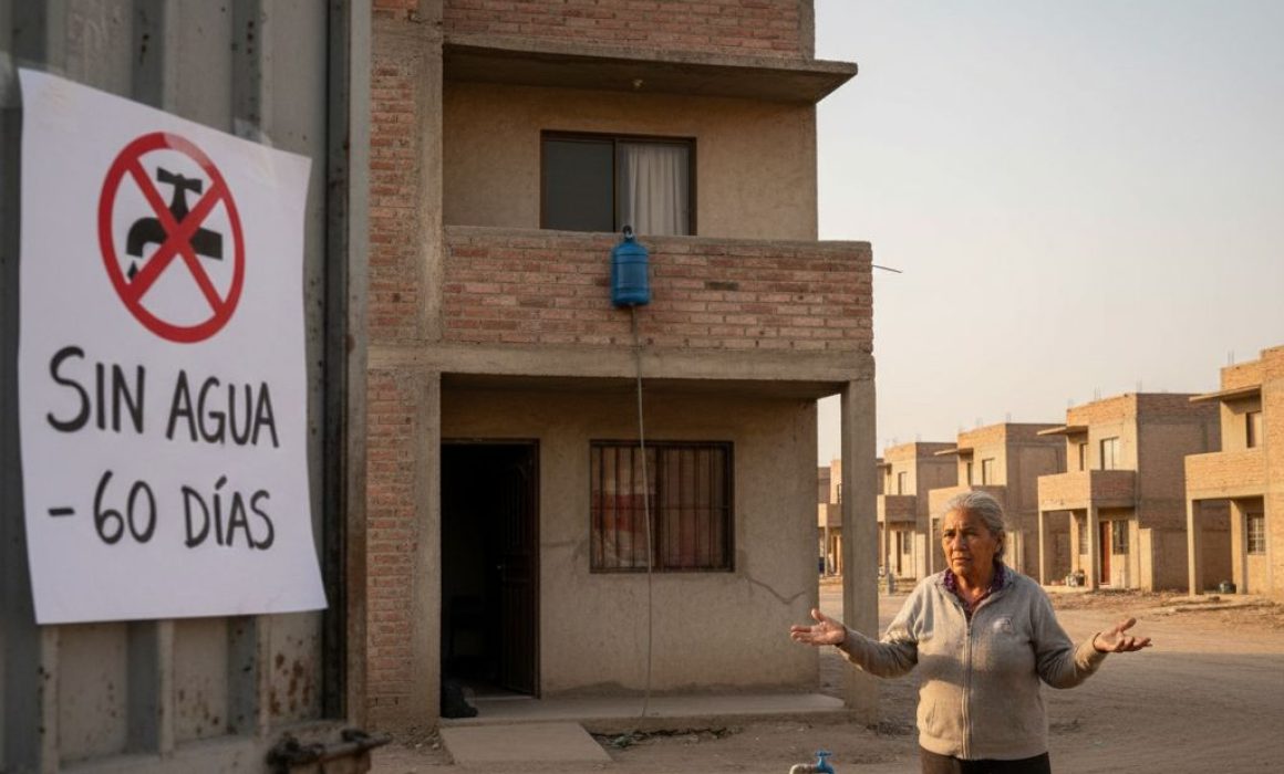 Suspenden Vecinos de San Martín bloqueo en la México-Querétaro