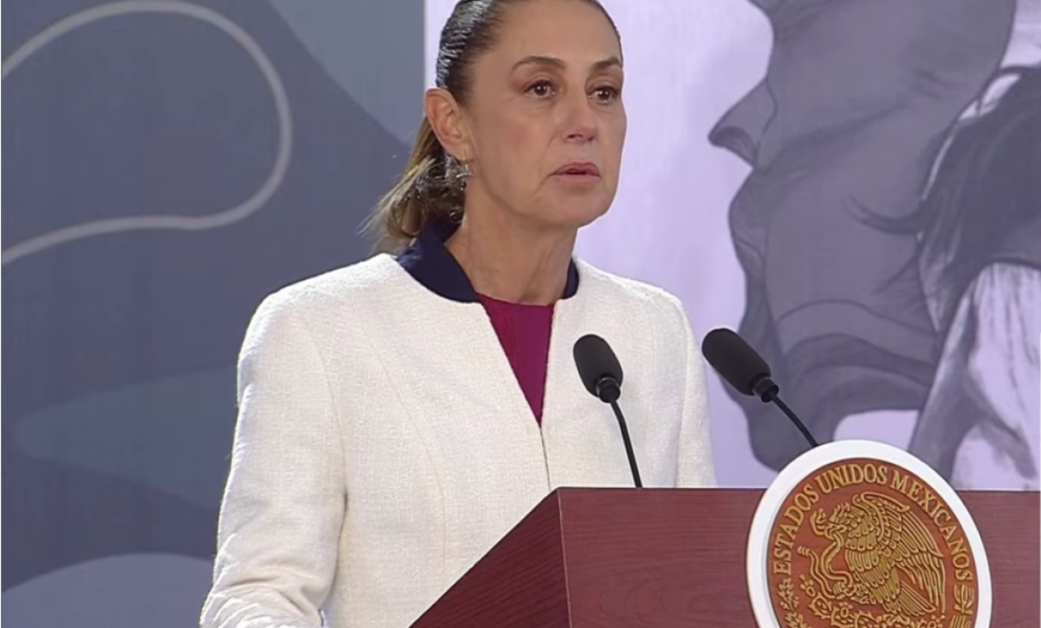 Suspensión de ingreso militar de EU, sin nexo con Venezuela