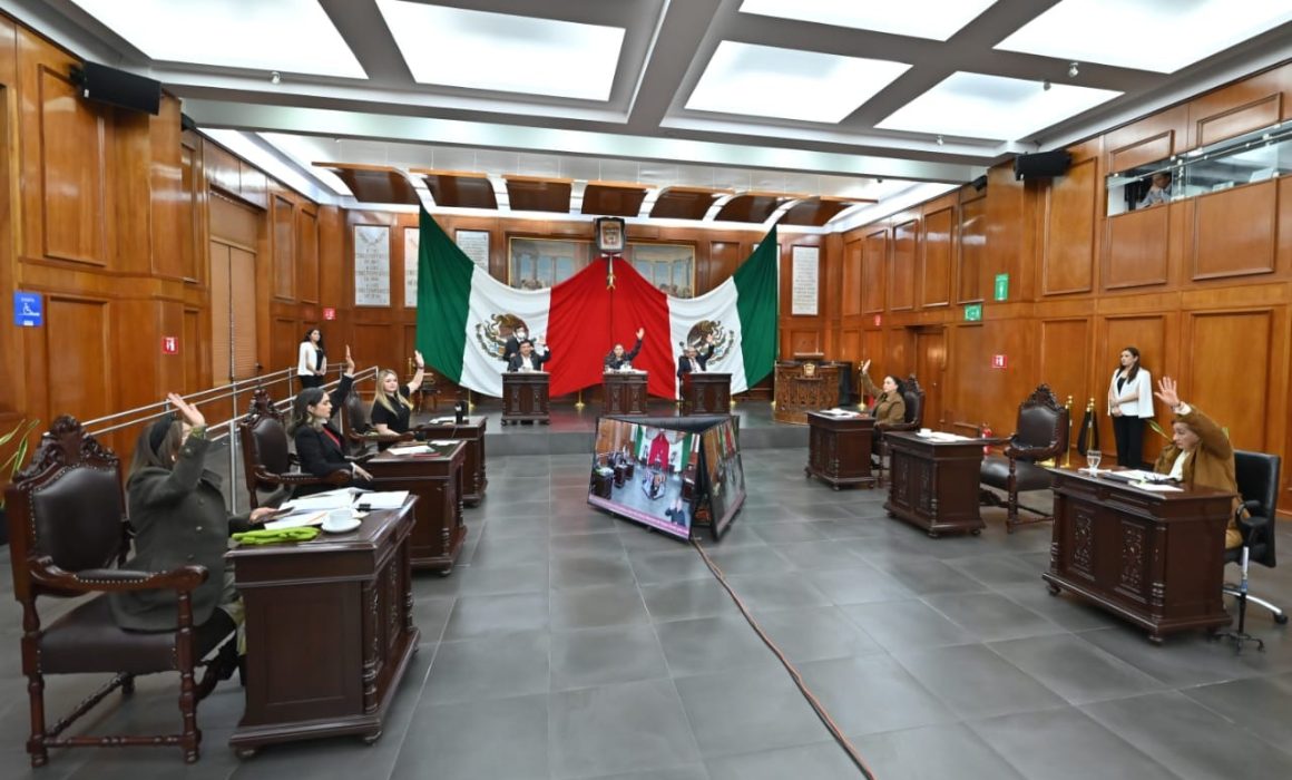 Tendrá Chalco nueva unidad médica del IMSS