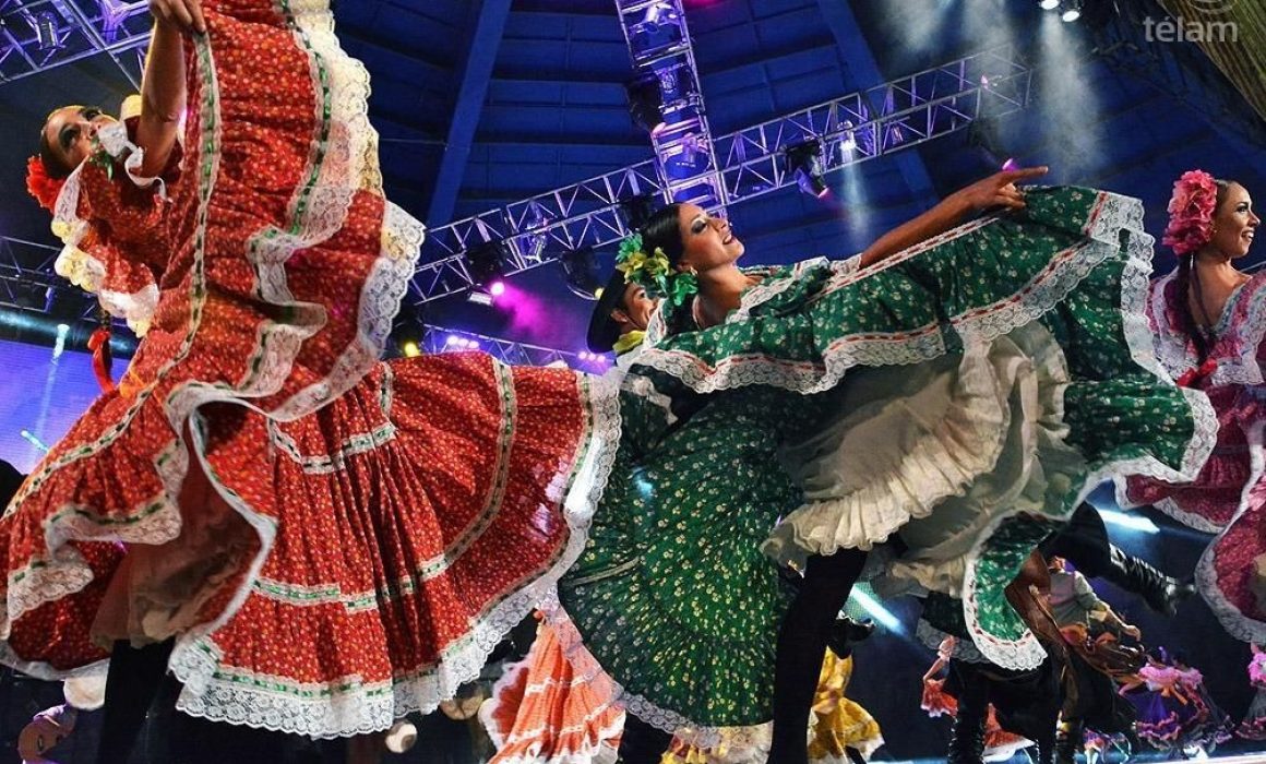 Tendrá Hueypoxtla invitados internacionales en el 2° Festival Ollin
