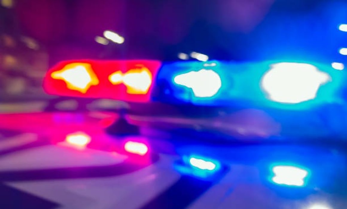 Terminan muertos 2 hermanos por pleito de terreno en Almoloya de Juarez