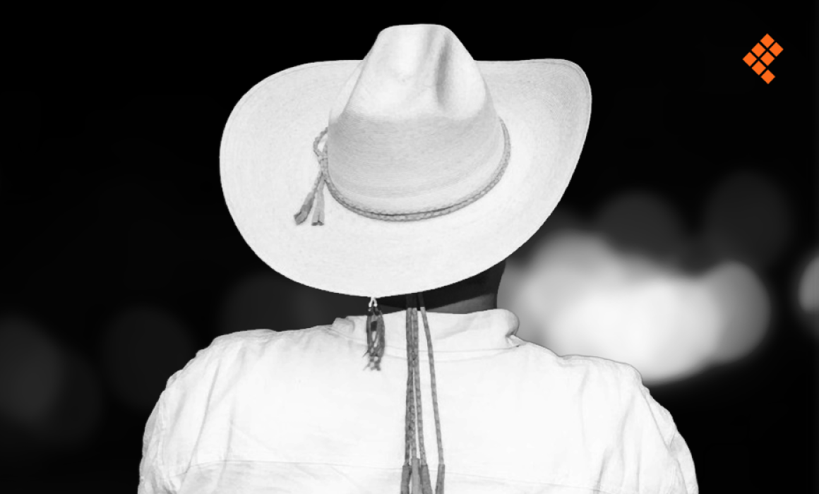 Uruapan detienen a otro funcionario por caso Manzo; liberan a secretaria