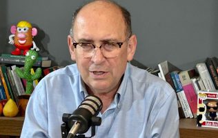 Va Morena por disminuir oposición en Congreso de la Unión: Moreira
